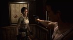 Resident Evil 0 КЛЮЧ STEAM РФ+СНГ - изображение № 6