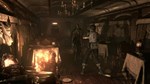 Resident Evil 0 КЛЮЧ STEAM РФ+СНГ - изображение № 7