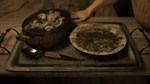 RESIDENT EVIL 7 - Gold Edition КЛЮЧ STEAM РФ+СНГ - изображение № 11
