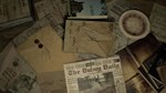 RESIDENT EVIL 7 - Gold Edition КЛЮЧ STEAM РФ+СНГ - изображение № 10
