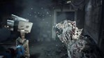 RESIDENT EVIL 7 - Gold Edition КЛЮЧ STEAM РФ+СНГ - изображение № 2
