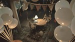 RESIDENT EVIL 7 - Gold Edition КЛЮЧ STEAM РФ+СНГ - изображение № 7