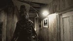 RESIDENT EVIL 7 - Gold Edition КЛЮЧ STEAM РФ+СНГ - изображение № 8