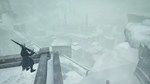 DLC DARK SOULS™ II Crown of the Ivory King КЛЮЧ STEAM - изображение № 5