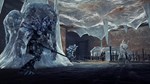 DLC DARK SOULS™ II Crown of the Ivory King КЛЮЧ STEAM - изображение № 8