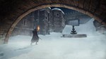 DLC DARK SOULS™ II Crown of the Ivory King КЛЮЧ STEAM - изображение № 7