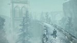 DLC DARK SOULS™ II Crown of the Ivory King КЛЮЧ STEAM - изображение № 4