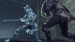 DLC DARK SOULS™ II Crown of the Ivory King КЛЮЧ STEAM - изображение № 9