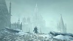 DLC DARK SOULS™ II Crown of the Ivory King КЛЮЧ STEAM - изображение № 2