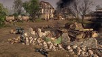 DLC Men of War II - Frontline Hero Pack КЛЮЧ STEAM - изображение № 11