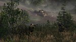DLC Men of War II - Frontline Hero Pack КЛЮЧ STEAM - изображение № 4