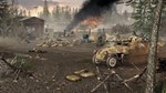 DLC Men of War II - Frontline Hero Pack КЛЮЧ STEAM - изображение № 10