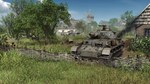 DLC Men of War II - Frontline Hero Pack КЛЮЧ STEAM - изображение № 3