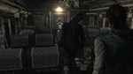 Resident Evil 0 КЛЮЧ STEAM РФ+СНГ - изображение № 2