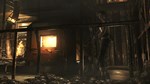 Resident Evil 0 КЛЮЧ STEAM РФ+СНГ
