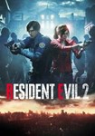 RESIDENT EVIL 2 КЛЮЧ STEAM РФ+СНГ - изображение № 5