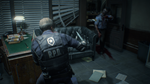 RESIDENT EVIL 2 КЛЮЧ STEAM РФ+СНГ - изображение № 2