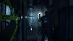 RESIDENT EVIL 2 КЛЮЧ STEAM РФ+СНГ - изображение № 10