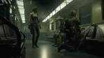RESIDENT EVIL 3 КЛЮЧ STEAM РФ+СНГ - изображение № 8