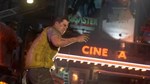 RESIDENT EVIL 3 КЛЮЧ STEAM РФ+СНГ - изображение № 4