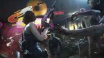 RESIDENT EVIL 3 КЛЮЧ STEAM РФ+СНГ - изображение № 11