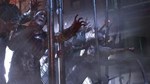 RESIDENT EVIL 3 КЛЮЧ STEAM РФ+СНГ - изображение № 9