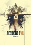 RESIDENT EVIL 7 - Gold Edition КЛЮЧ STEAM РФ+СНГ