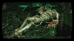 Resident Evil: Revelations КЛЮЧ STEAM РФ+СНГ - изображение № 8