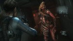 Resident Evil: Revelations КЛЮЧ STEAM РФ+СНГ - изображение № 5