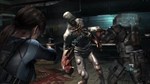 Resident Evil: Revelations КЛЮЧ STEAM РФ+СНГ - изображение № 9