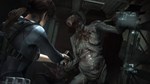 Resident Evil: Revelations КЛЮЧ STEAM РФ+СНГ - изображение № 7