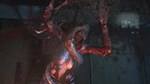 Resident Evil: Revelations КЛЮЧ STEAM РФ+СНГ - изображение № 2
