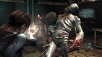 Resident Evil: Revelations КЛЮЧ STEAM РФ+СНГ - изображение № 10