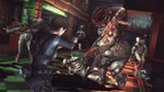 Resident Evil: Revelations КЛЮЧ STEAM РФ+СНГ - изображение № 3