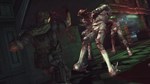 Resident Evil: Revelations КЛЮЧ STEAM РФ+СНГ - изображение № 11