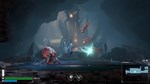 Trinity Fusion КЛЮЧ STEAM ВСЕ СТРАНЫ - изображение № 9