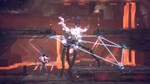 Trinity Fusion КЛЮЧ STEAM ВСЕ СТРАНЫ - изображение № 5