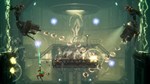 Trinity Fusion КЛЮЧ STEAM ВСЕ СТРАНЫ - изображение № 8