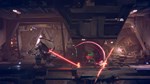Trinity Fusion КЛЮЧ STEAM ВСЕ СТРАНЫ - изображение № 6