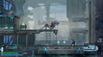Trinity Fusion КЛЮЧ STEAM ВСЕ СТРАНЫ - изображение № 2