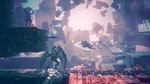 Trinity Fusion КЛЮЧ STEAM ВСЕ СТРАНЫ - изображение № 10