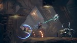 Trinity Fusion КЛЮЧ STEAM ВСЕ СТРАНЫ - изображение № 11
