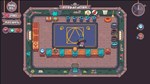 Tiny Witch КЛЮЧ STEAM ВСЕ СТРАНЫ - изображение № 3