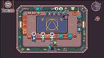 Tiny Witch КЛЮЧ STEAM ВСЕ СТРАНЫ - изображение № 4