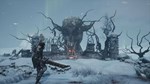 Morbid: The Lords of Ire КЛЮЧ STEAM ВСЕ СТРАНЫ - изображение № 8