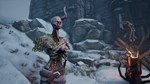 Morbid: The Lords of Ire КЛЮЧ STEAM ВСЕ СТРАНЫ - изображение № 10