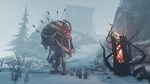 Morbid: The Lords of Ire КЛЮЧ STEAM ВСЕ СТРАНЫ - изображение № 5