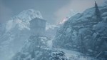 Morbid: The Lords of Ire КЛЮЧ STEAM ВСЕ СТРАНЫ - изображение № 9