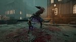 Morbid: The Lords of Ire КЛЮЧ STEAM ВСЕ СТРАНЫ - изображение № 6