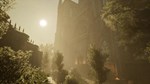Morbid: The Lords of Ire КЛЮЧ STEAM ВСЕ СТРАНЫ - изображение № 4